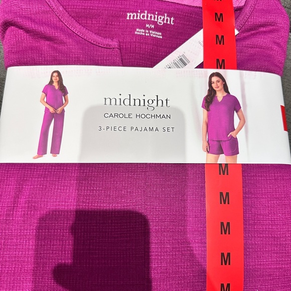 Women’s lounge set - Picture 1 of 4